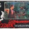 Predator Arnold Schwarzenegger Italian Photobusta Movie Poster (3)