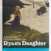 Ryans Daughter Australian Daybill Movie Poster (50) Edited