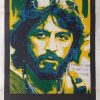 Serpico Australian Daybill Movie Poster (2) Edited