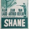 Shane Alan Ladd Australian Daybill Movie Poster (8) Edited