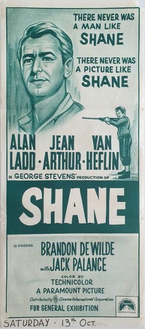 Shane Alan Ladd Australian Daybill Movie Poster (8) Edited