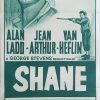 Shane Alan Ladd Australian Daybill Movie Poster (9) Edited