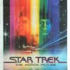 Star Trek The Movie Australian Daybill Movi 49 Edited 1 Edited