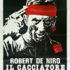 The Deer Hunter Italian One Piece Movie Poster (21) Edited