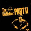 The Godfather Part 2 Promo Sheet (1)