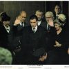 The Godfather Part 2 Us Stills 8 X 10 (2)