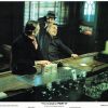 The Godfather Part 2 Us Stills 8 X 10 (4)