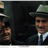 The Godfather Part 2 Us Stills 8 X 10 (6)