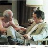 The Godfather Part 2 Us Stills 8 X 10 (8)