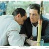 The Godfather Part 2 Us Stills 8 X 10 (9)