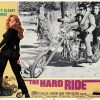 The Hard Ride Lobby Card (1)