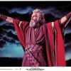 The Ten Commandments Us 8 X 10 Still Rerelease (4)