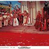 The Ten Commandments Us 8 X 10 Still Rerelease (7)