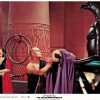 The Ten Commandments Us 8 X 10 Still Rerelease (8)