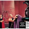 The Ten Commandments Us Lobby Card (18)