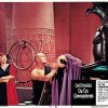 The Ten Commandments Us Lobby Card (18)