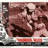Thunder Alley 1967 Us Lobby Card (11)