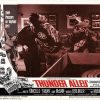 Thunder Alley 1967 Us Lobby Card (3)