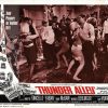 Thunder Alley 1967 Us Lobby Card (4)