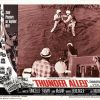 Thunder Alley 1967 Us Lobby Card (5)