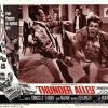 Thunder Alley 1967 Us Lobby Card (9)