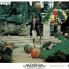 Willy Wonka And The Chocolate Factory Us 8 X 10 Still (1)
