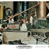 Willy Wonka And The Chocolate Factory Us 8 X 10 Still (3)