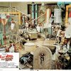 Willy Wonka And The Chocolate Factory Us Lobby Card (7)