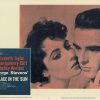 A Place In Thge Sun Us Lobby Card 1959 Rerelease Elizabeth Taylor Shelly Winters Montgomery Clift (2)