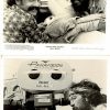 Cheech And Chong Press Kit (2)