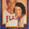 Flash Gordon Australian Special Movie Poster 1980 (2)