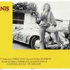 Janis Joplin 1975 Us Lobby Card (1)