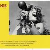 Janis Joplin 1975 Us Lobby Card (3)