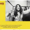 Janis Joplin 1975 Us Lobby Card (4)