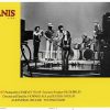 Janis Joplin 1975 Us Lobby Card (5)