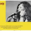 Janis Joplin 1975 Us Lobby Card (6)