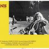 Janis Joplin 1975 Us Lobby Card (7)