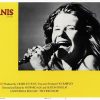 Janis Joplin 1975 Us Lobby Card (8)