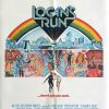 Logans Run Us One Sheet Movie Poster (1)