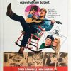 Norwood Glen Campbell Us One Sheet Movie Poster