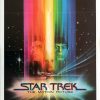 Star Trek The Motion Picture Us One Sheet Movie Poster (6)