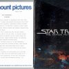 Star Trek The Motion Picture Us Press Kit 1 (1)
