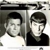 Star Trek The Motion Picture Us Press Kit 1 (3)