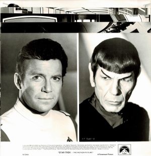 Star Trek The Motion Picture Us Press Kit 1 (3)