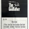 The Godfather International Us One Sheet Movie Poster (1)