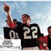 The Longest Yard Us Lobby Card 1974 (6)