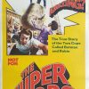 The Super Cops Australian Daybill Movie Poster (56) Edited Edited