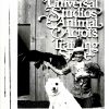 Universal Studios Press Kit 1978 (7)