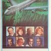 Airport 77 Australian Daybill Movie Poster (27)