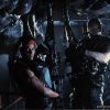 Aliens Us 8 X 10 Still (4)